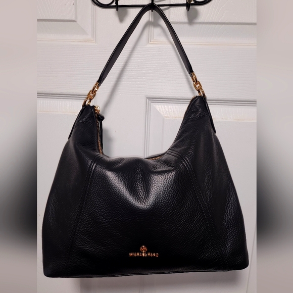 Michael Kors Shoulder Bag - Picture 1 of 13
